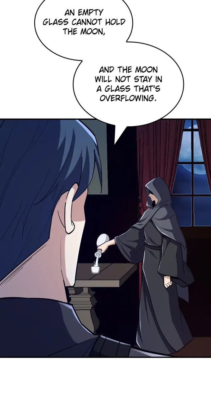 Page 68 of Chapter 40