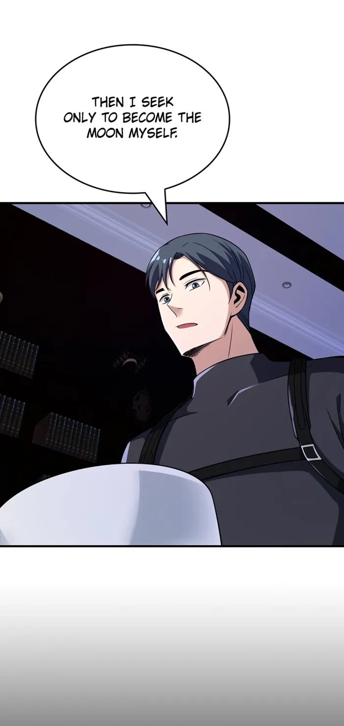 Page 69 of Chapter 40