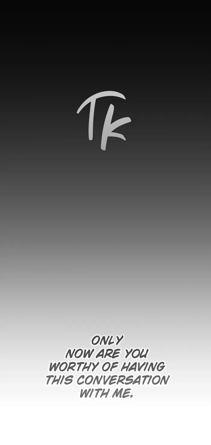 Page 74 of Chapter 40