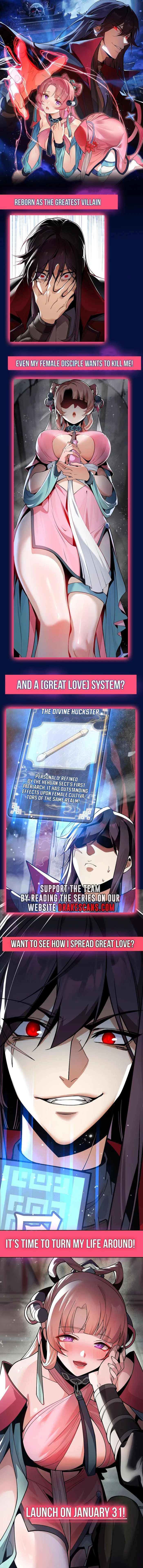Page 1 of Chapter 0