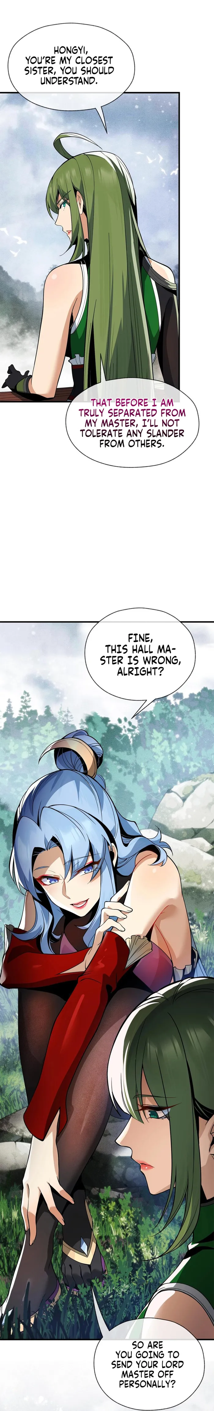 Page 3 of Chapter 10