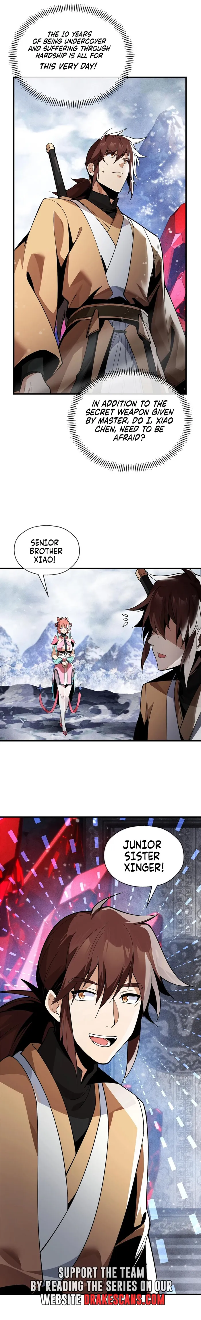 Page 5 of Chapter 10