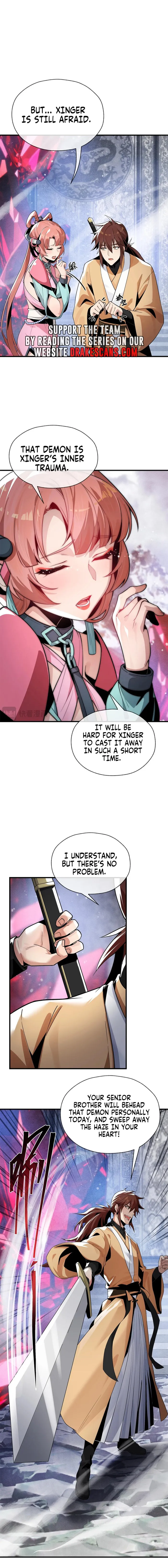 Page 8 of Chapter 10