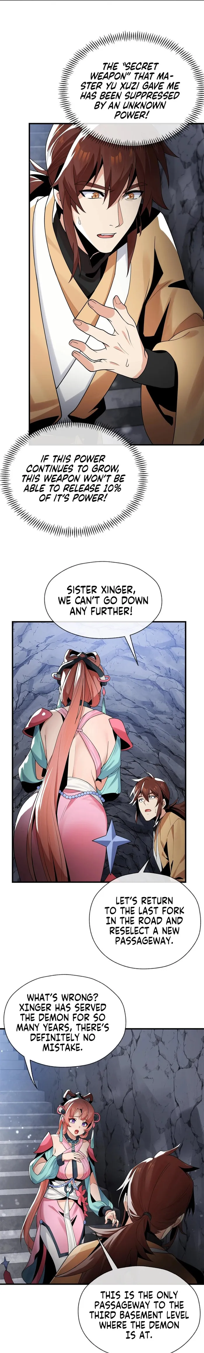 Page 11 of Chapter 10