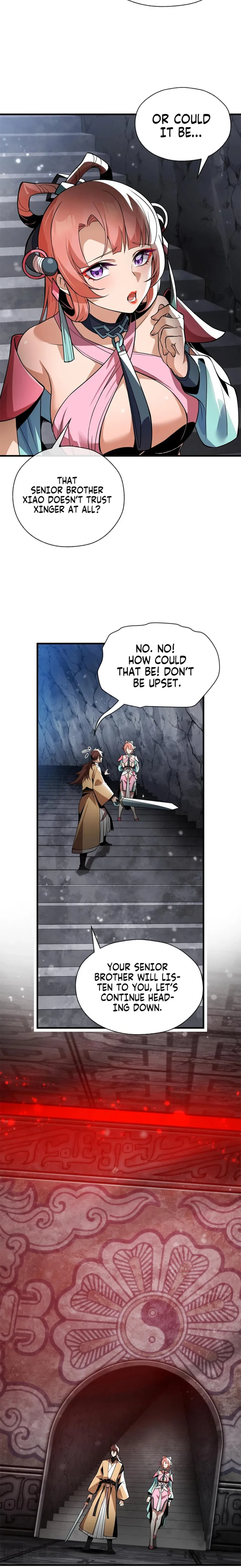 Page 12 of Chapter 10