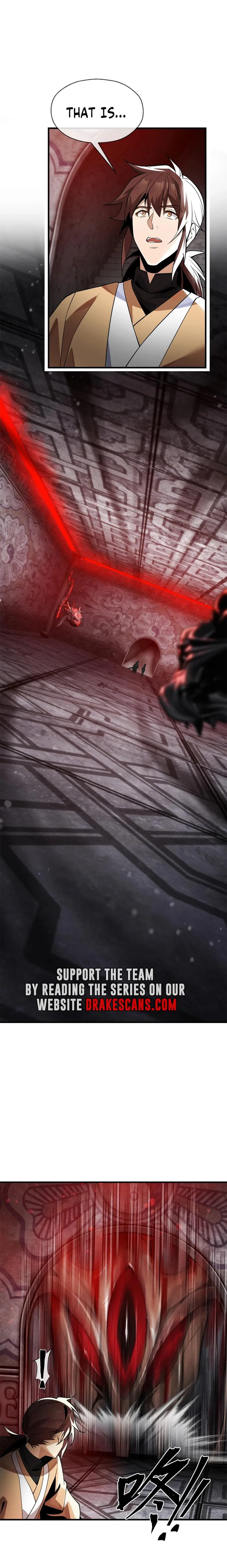 Page 13 of Chapter 10