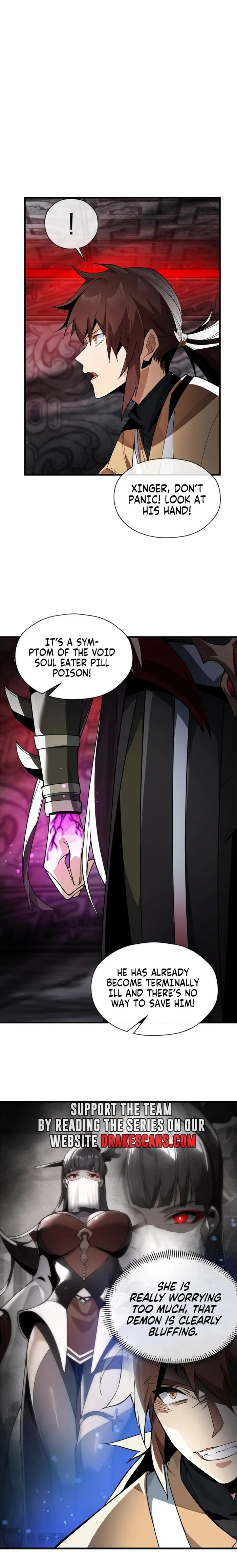 Page 15 of Chapter 10