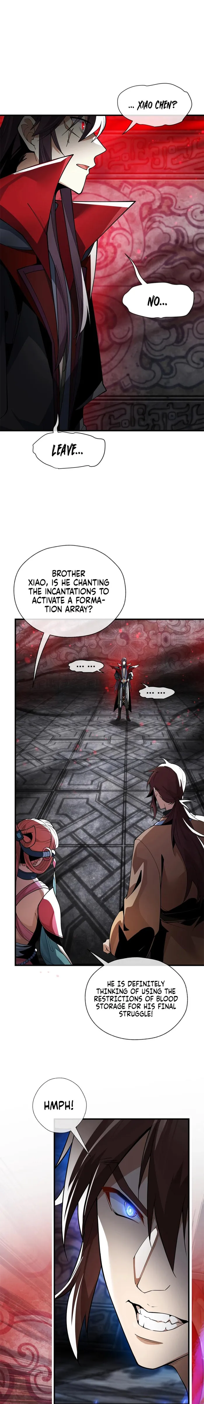 Page 16 of Chapter 10