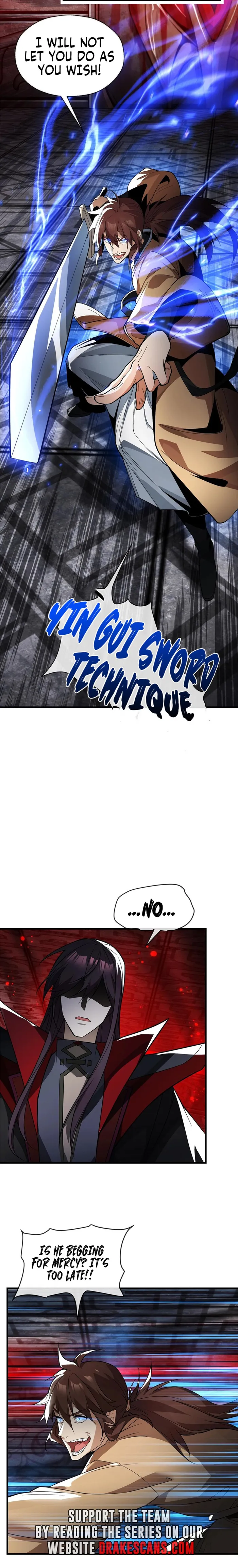 Page 17 of Chapter 10