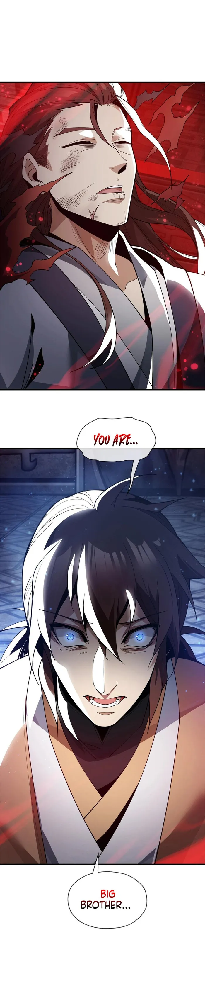 Page 19 of Chapter 10
