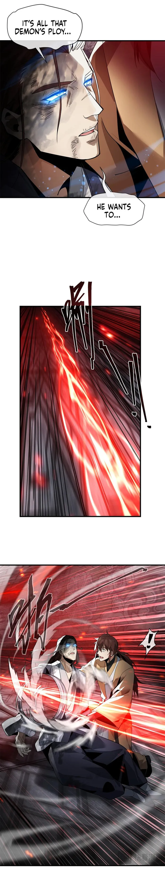 Page 3 of Chapter 11