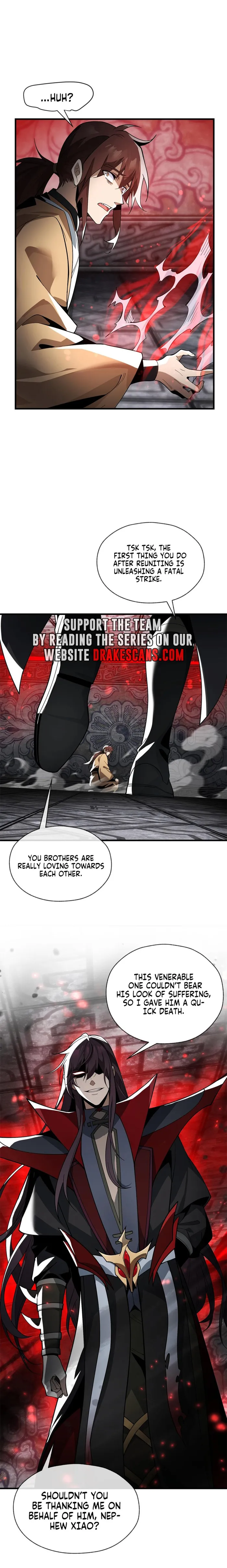 Page 4 of Chapter 11