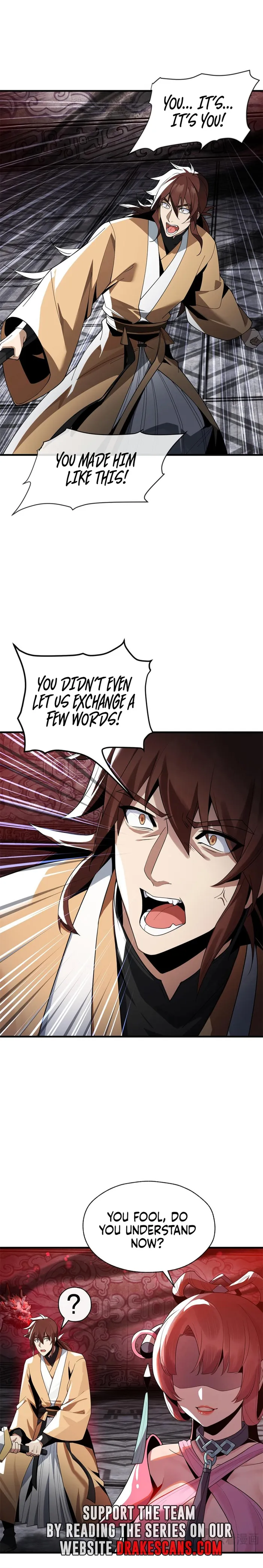 Page 5 of Chapter 11