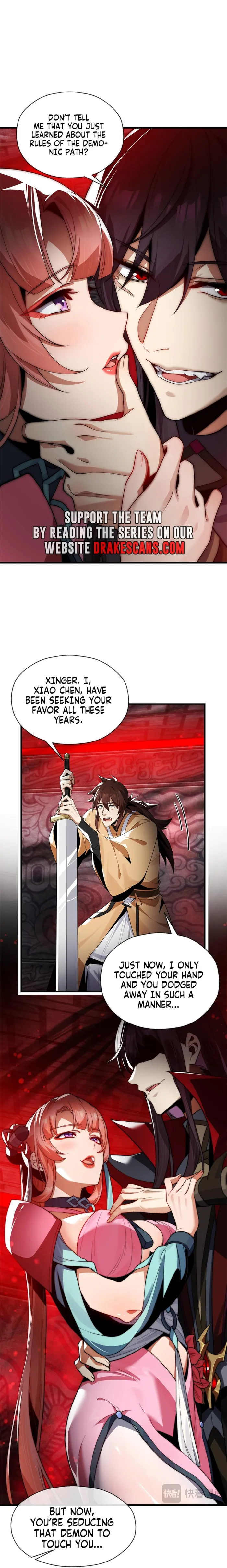 Page 7 of Chapter 11