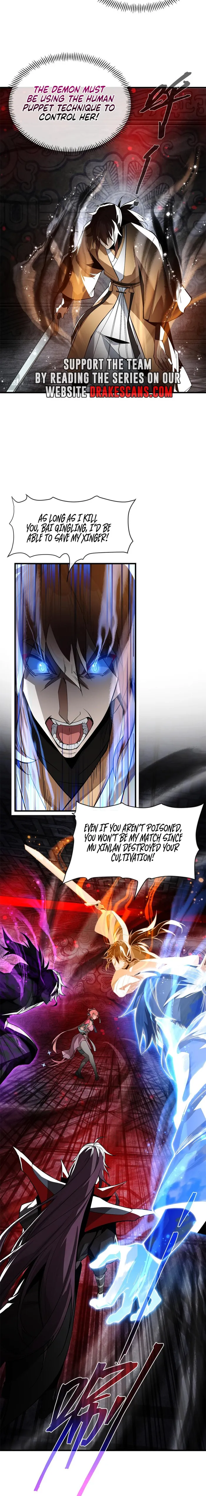 Page 10 of Chapter 11