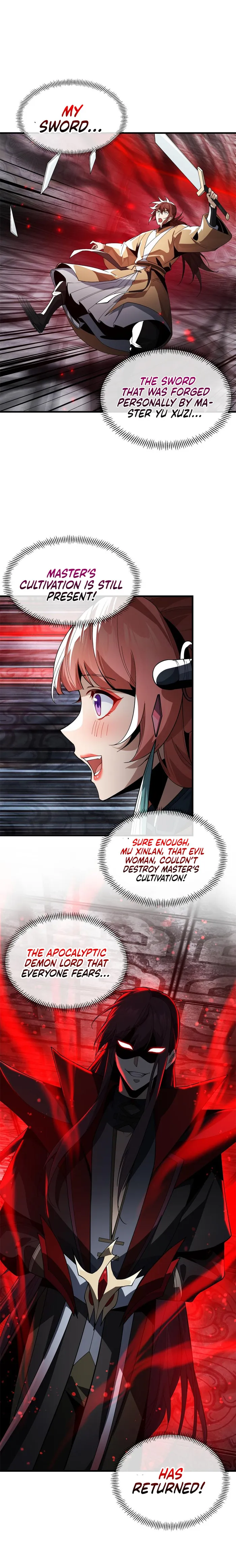 Page 14 of Chapter 11