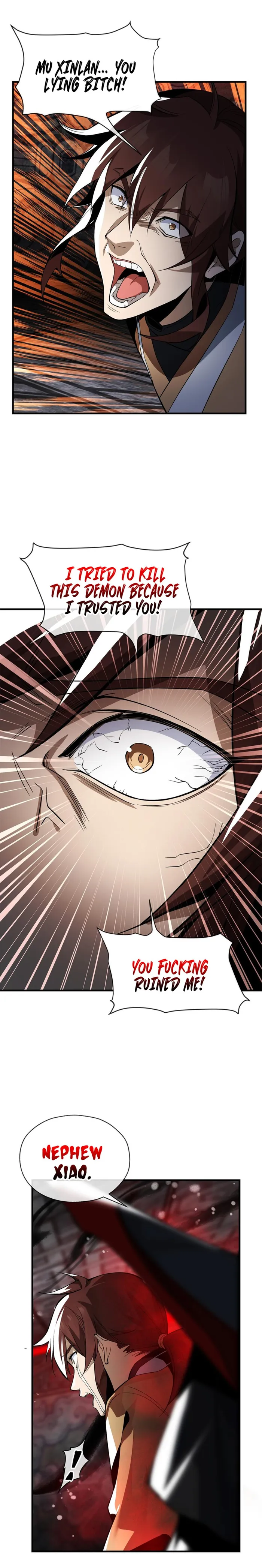 Page 19 of Chapter 11