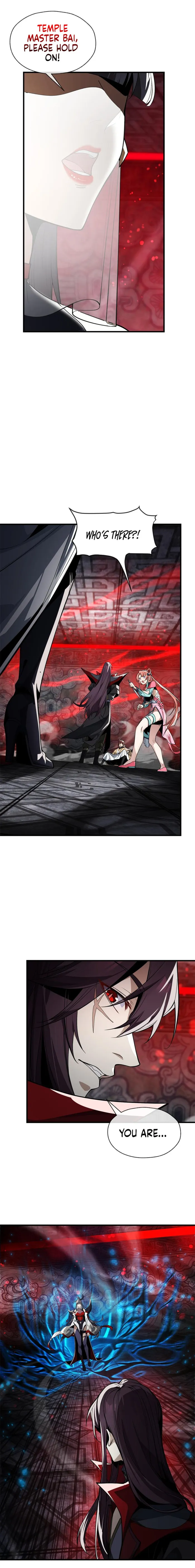 Page 3 of Chapter 12
