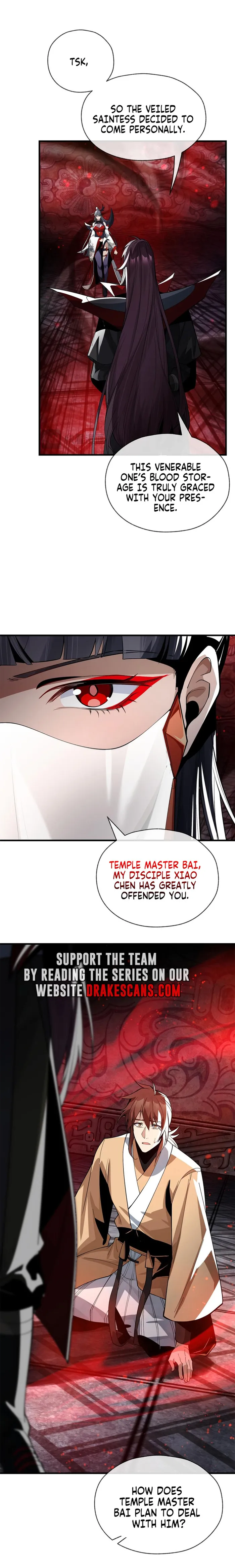 Page 6 of Chapter 12