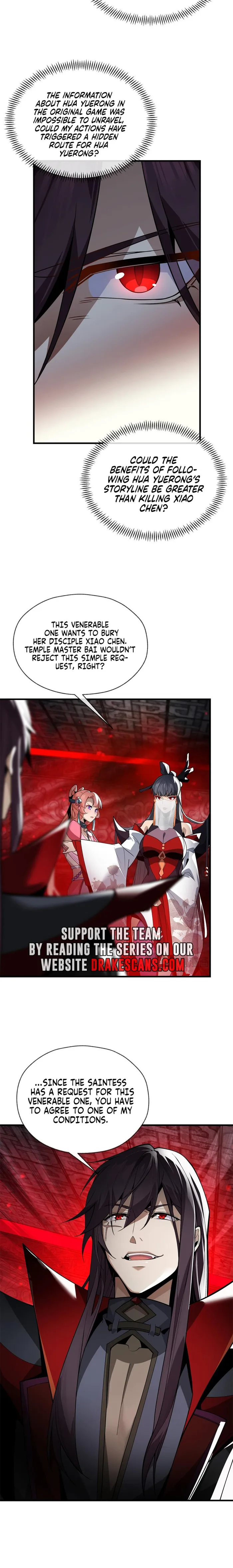 Page 13 of Chapter 12
