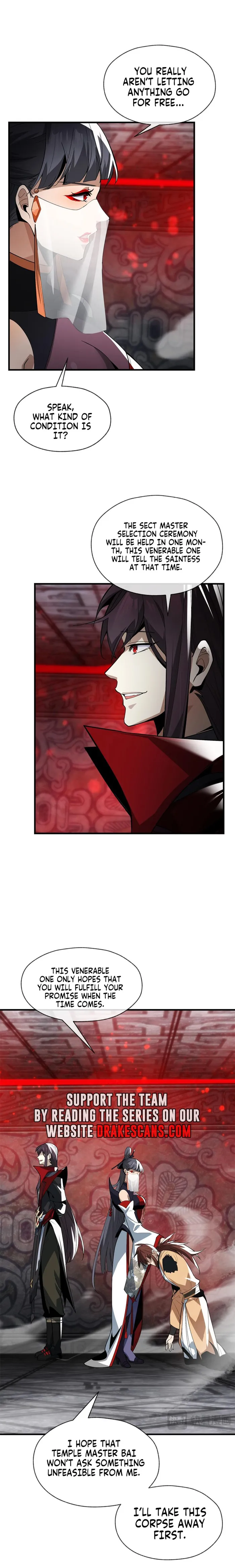 Page 14 of Chapter 12