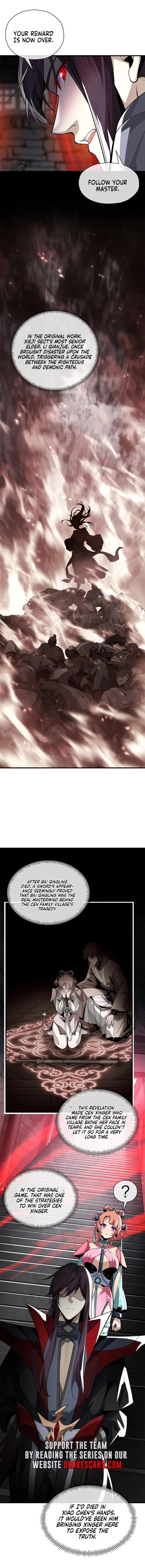 Page 4 of Chapter 13