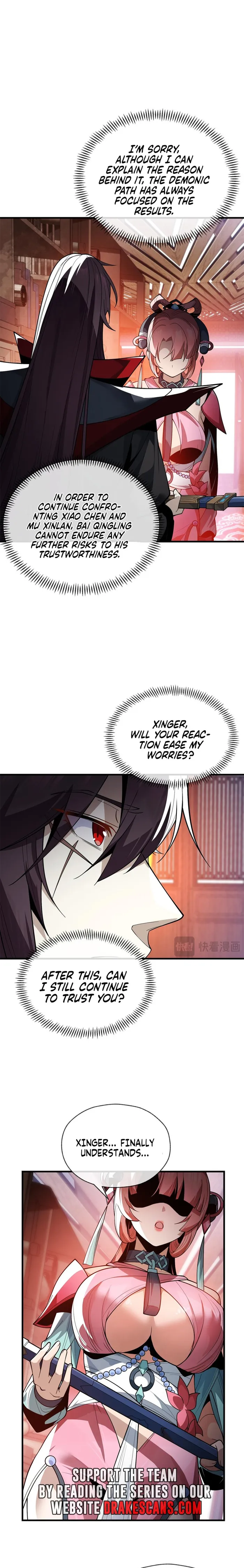 Page 8 of Chapter 13