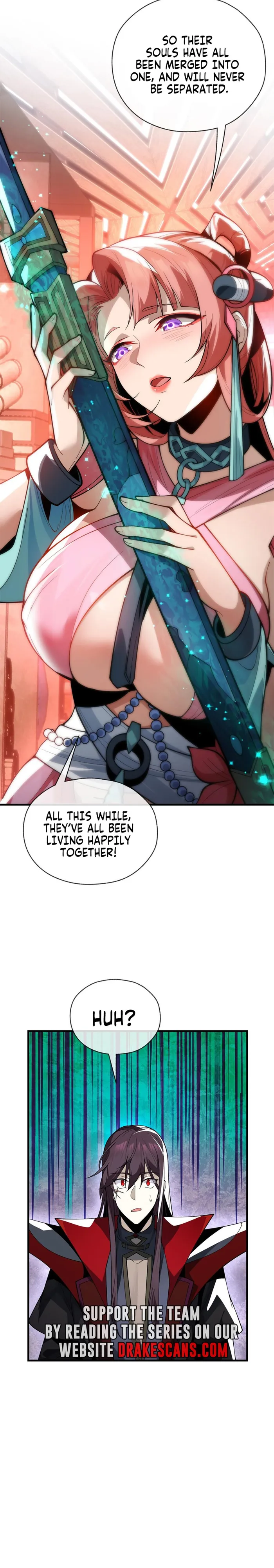 Page 9 of Chapter 13