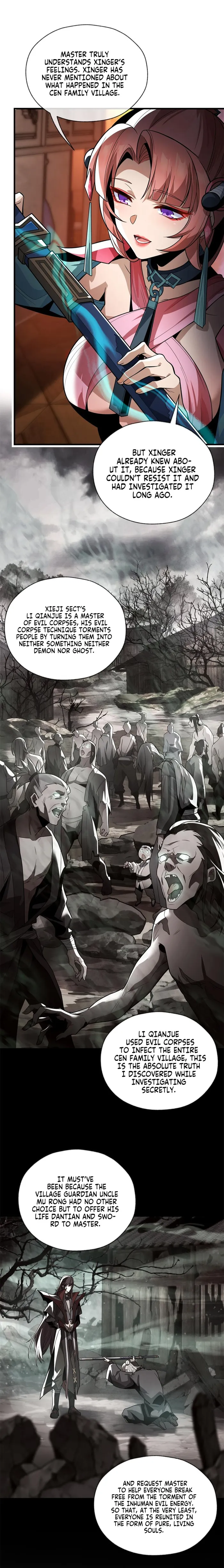Page 10 of Chapter 13