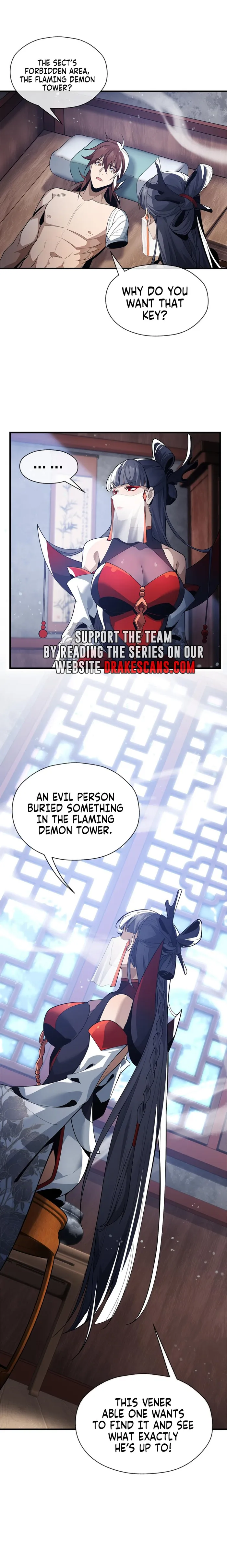 Page 4 of Chapter 14