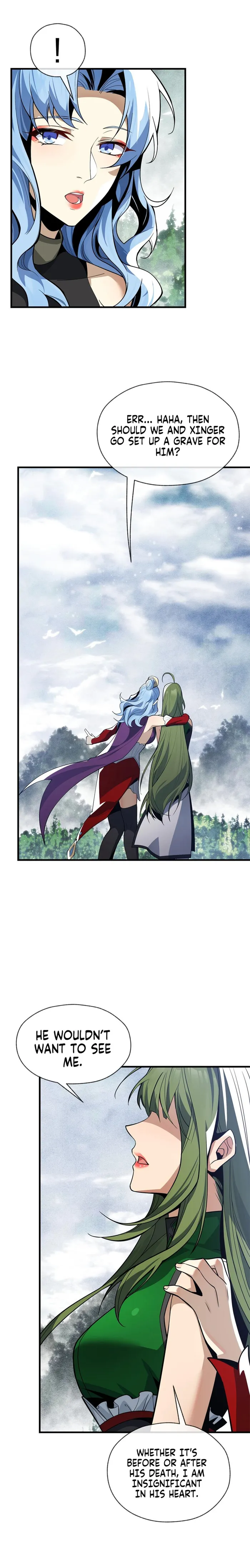 Page 6 of Chapter 14