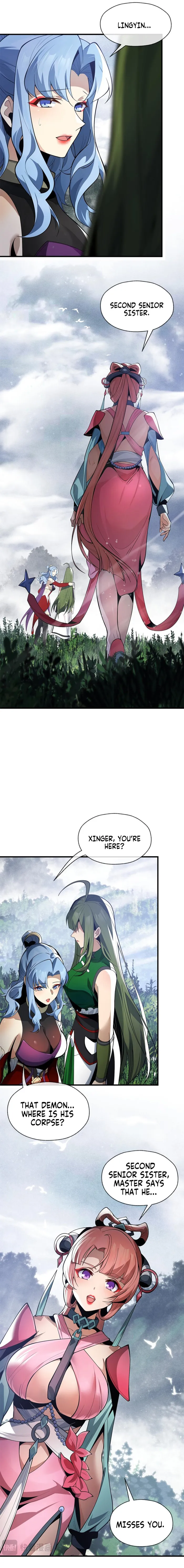 Page 7 of Chapter 14