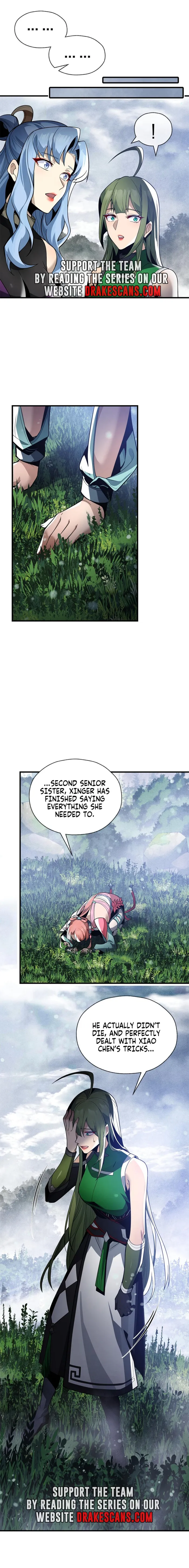 Page 8 of Chapter 14
