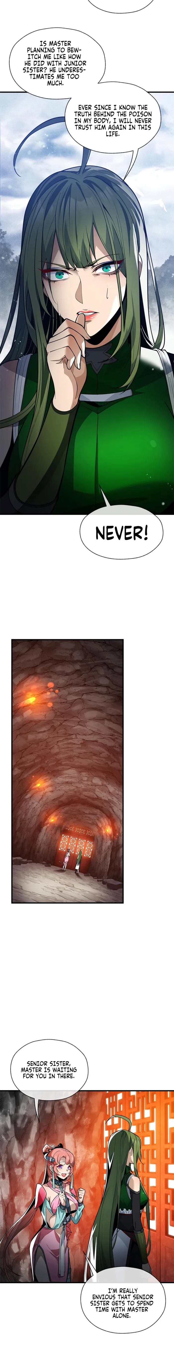 Page 11 of Chapter 14