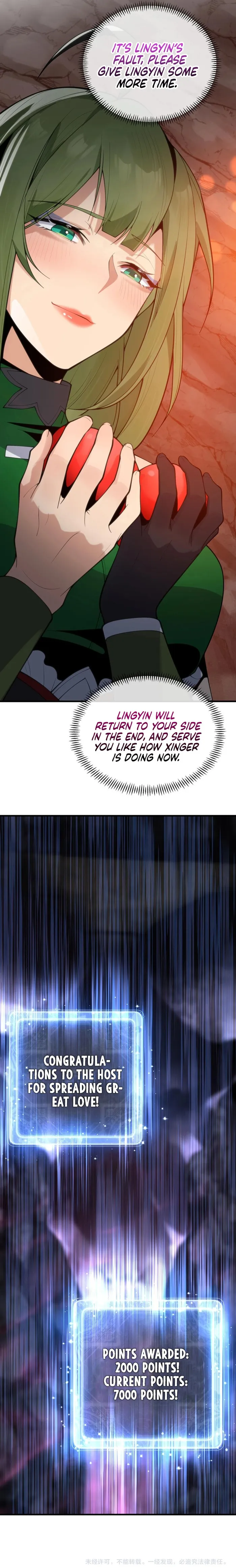 Page 9 of Chapter 15