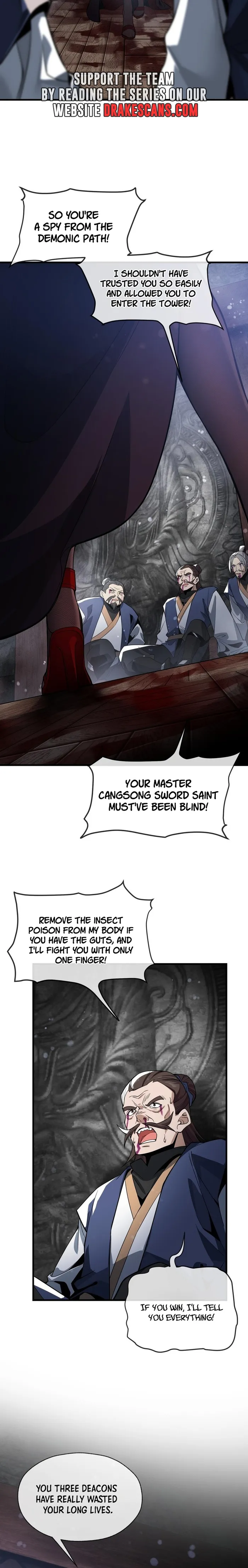 Page 2 of Chapter 17