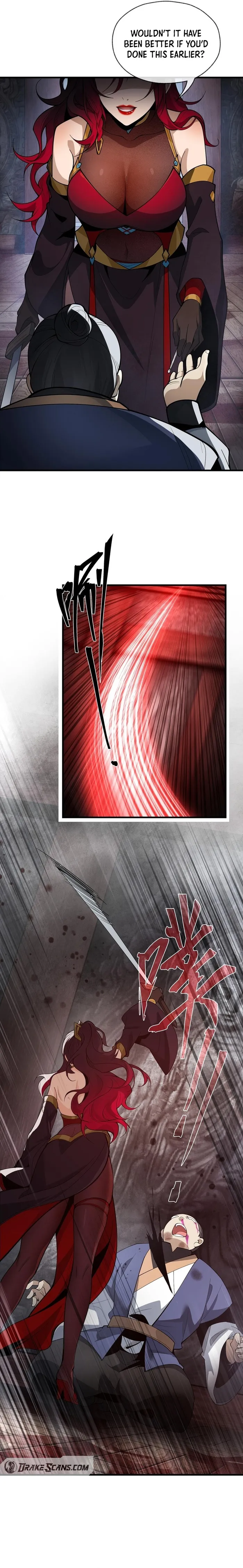 Page 5 of Chapter 17