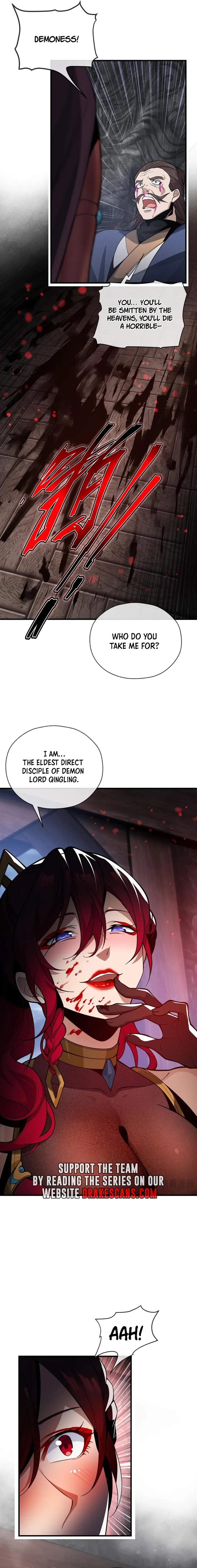 Page 6 of Chapter 17