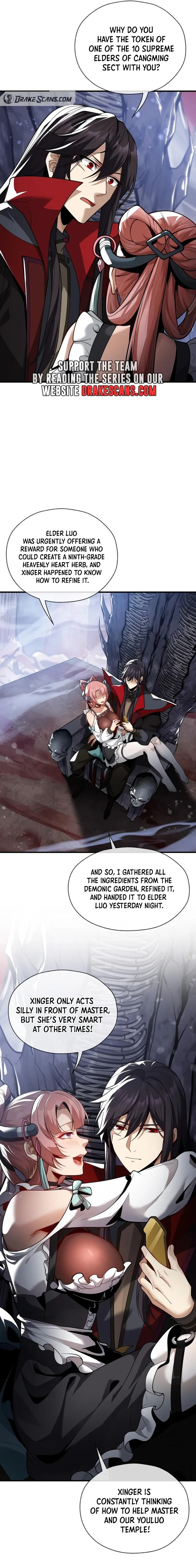 Page 13 of Chapter 17