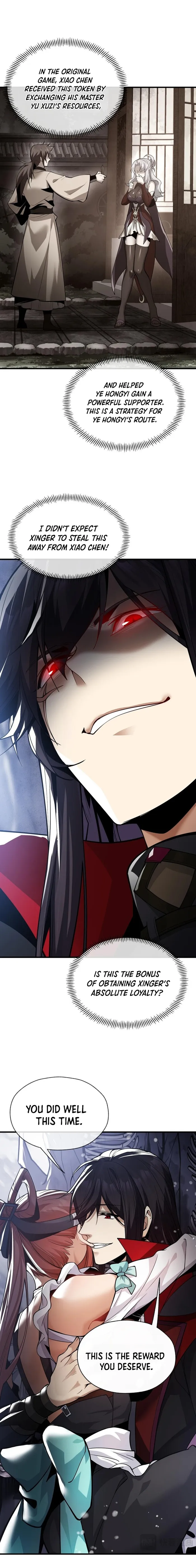 Page 14 of Chapter 17