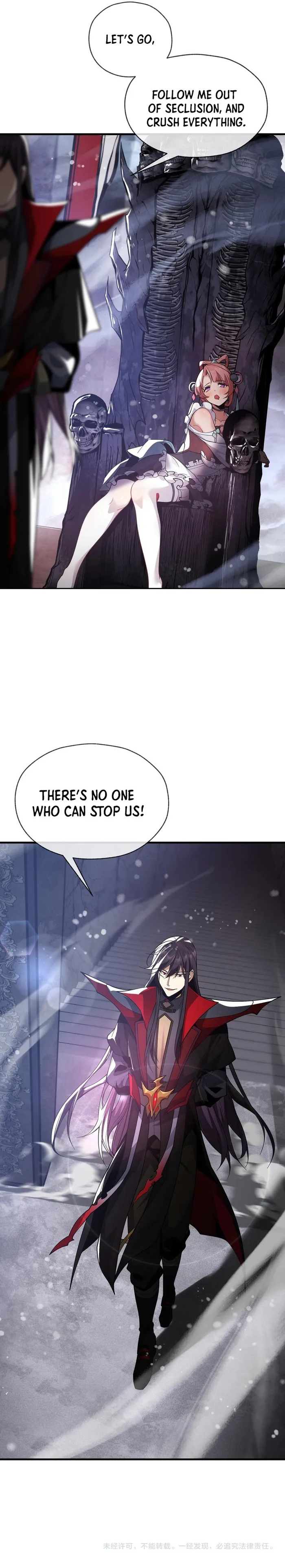 Page 16 of Chapter 17