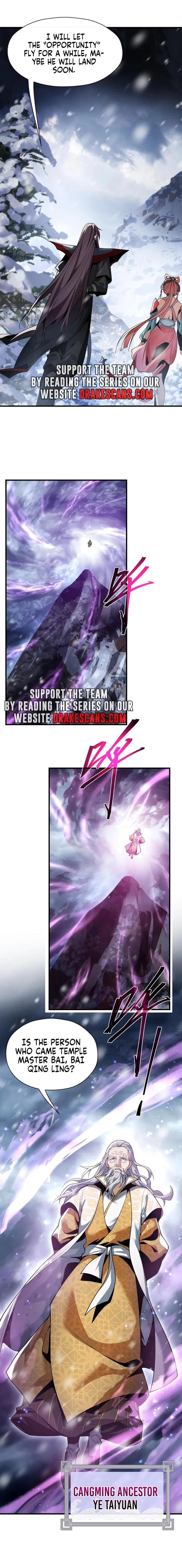 Page 4 of Chapter 19
