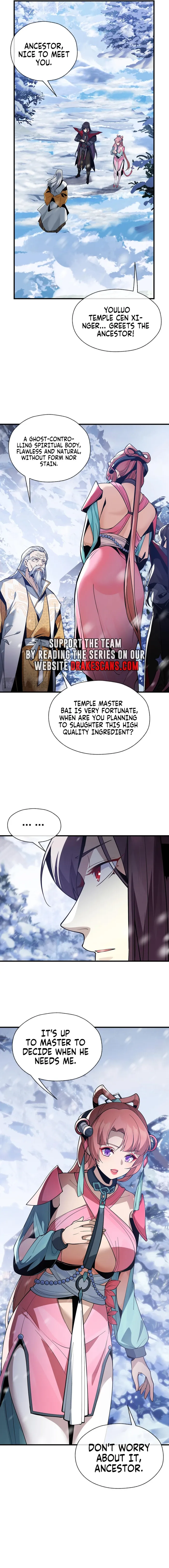 Page 5 of Chapter 19