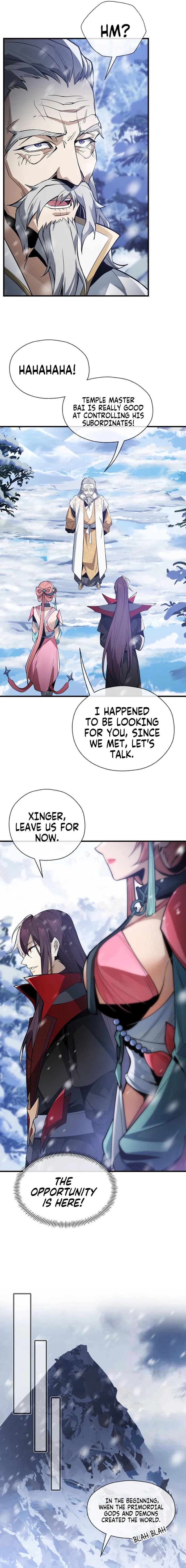 Page 6 of Chapter 19