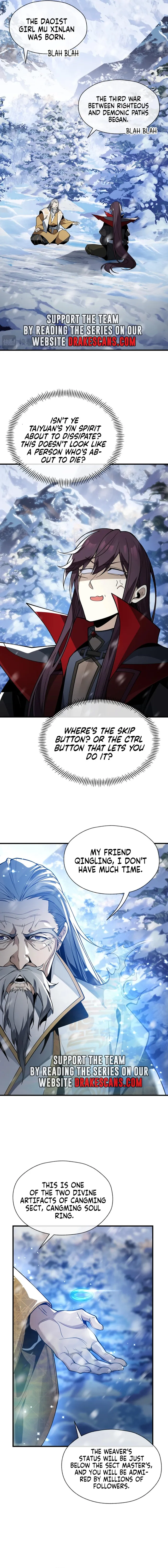 Page 7 of Chapter 19