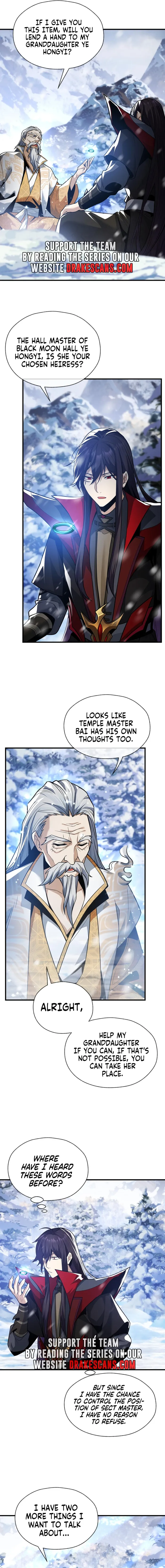 Page 8 of Chapter 19