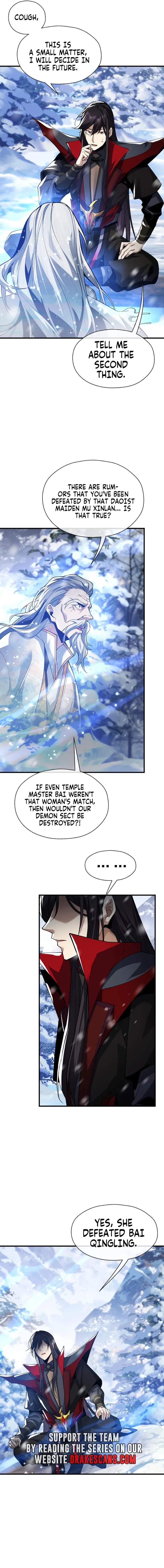 Page 10 of Chapter 19