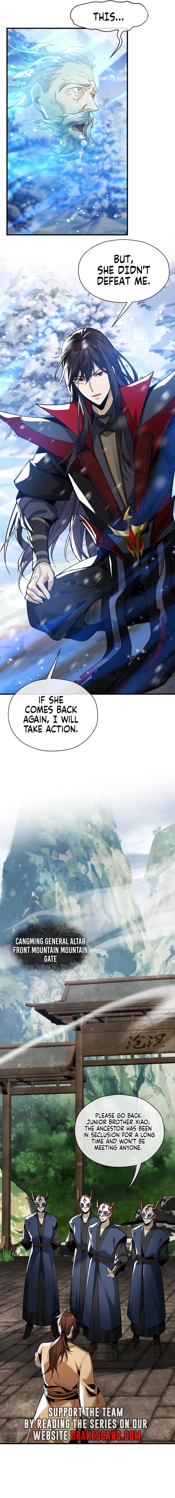 Page 11 of Chapter 19