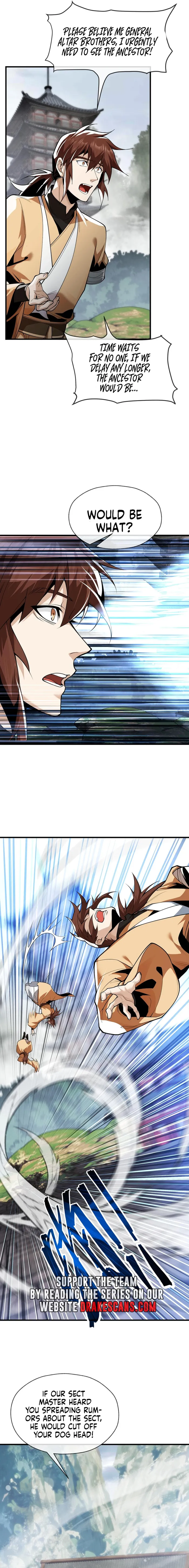 Page 12 of Chapter 19