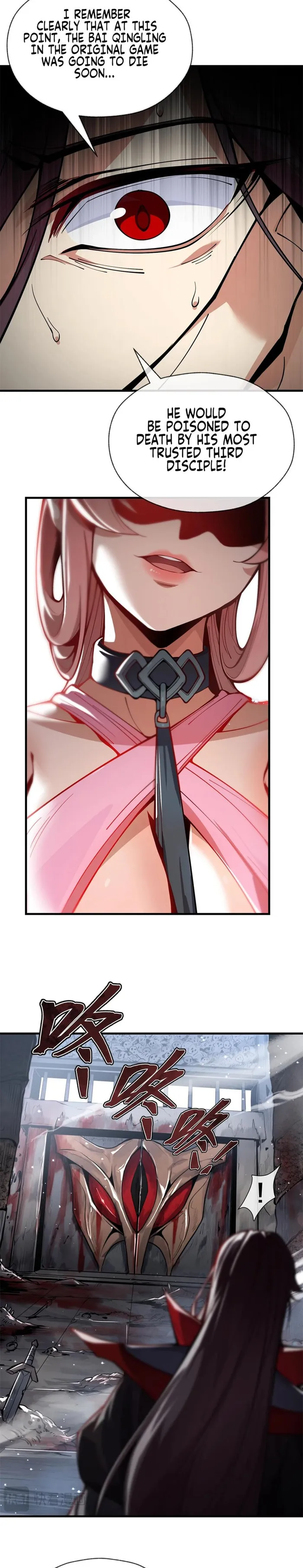 Page 9 of Chapter 1